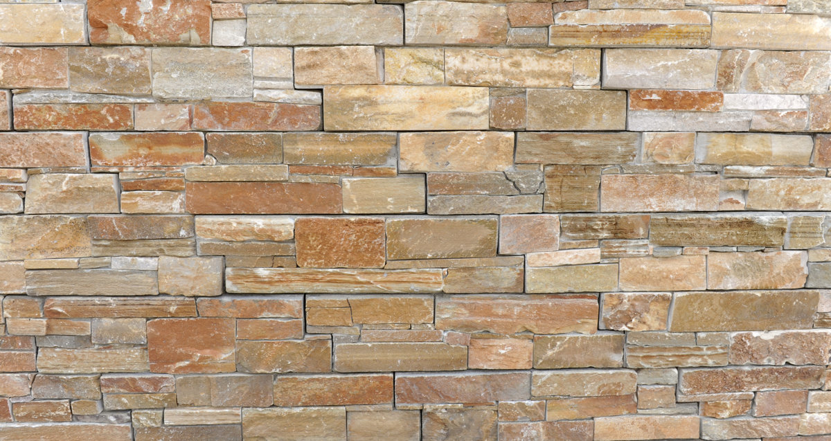 AALST 58.5x15.2x4-5 CM GROTE HOEK